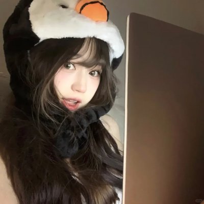 纵欲女郎