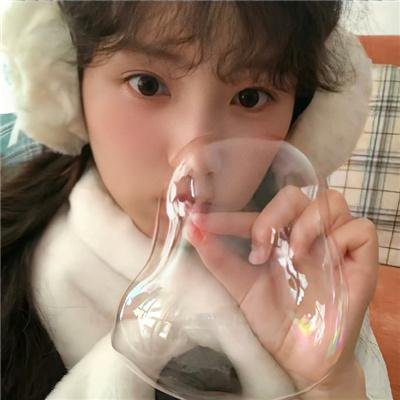 高良同学与天城同学